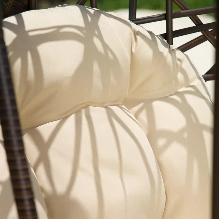 Swing Chairs: 1 Person Porch Swing