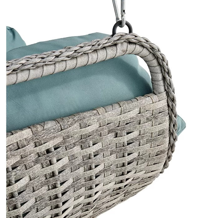 Swing Chairs: 1 Person Porch Swing