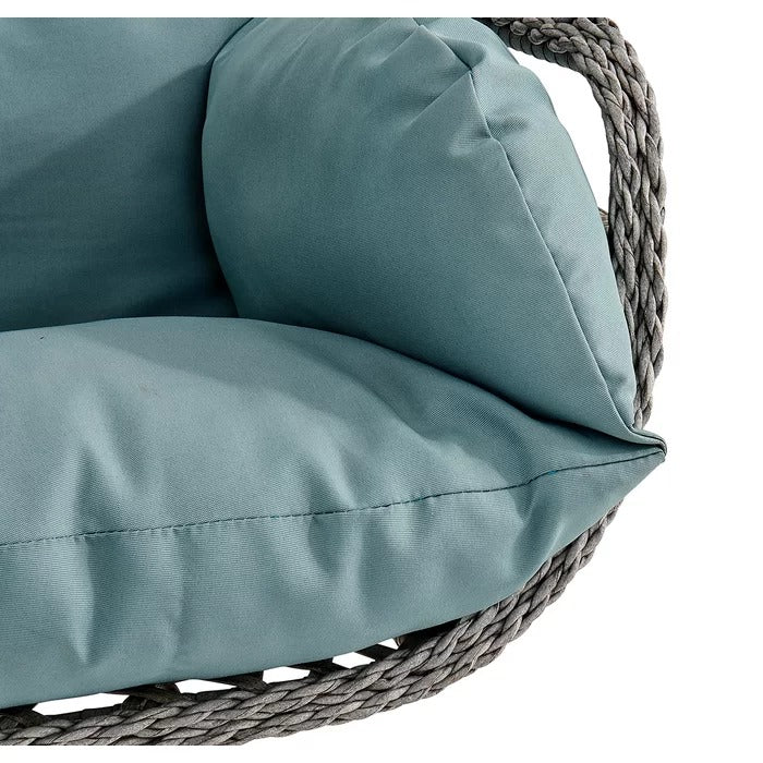 Swing Chairs: 1 Person Porch Swing