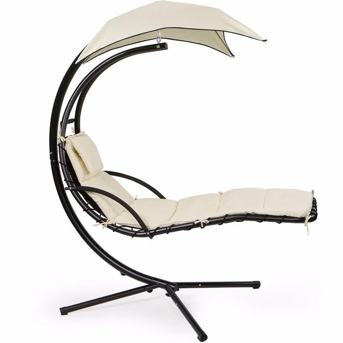 Swing Chairs: 1 Person Porch Swing