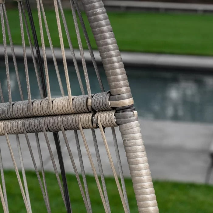 Swing Chairs: 1 Person Porch Swing