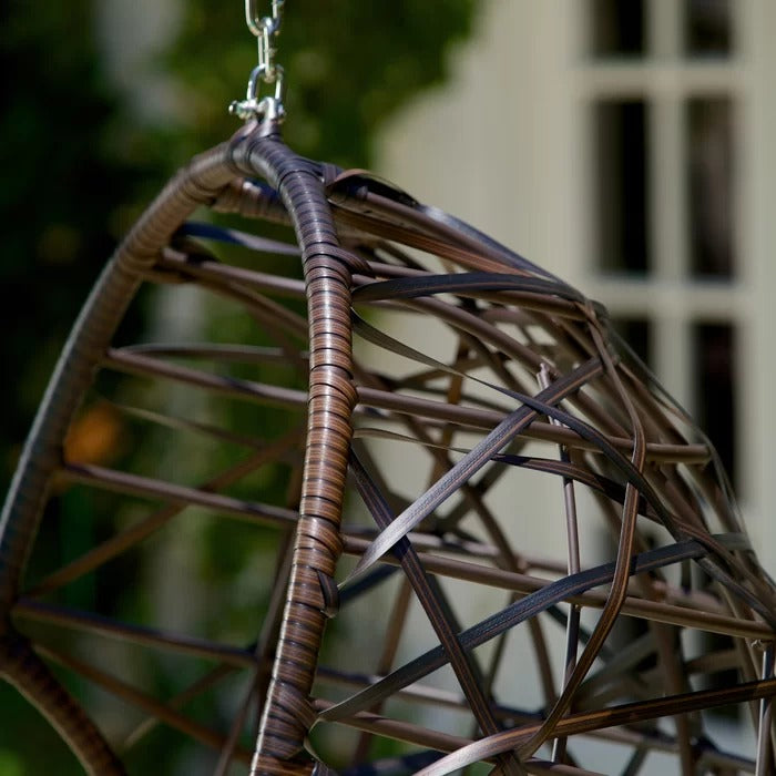 Swing Chairs: 1 Person Porch Swing
