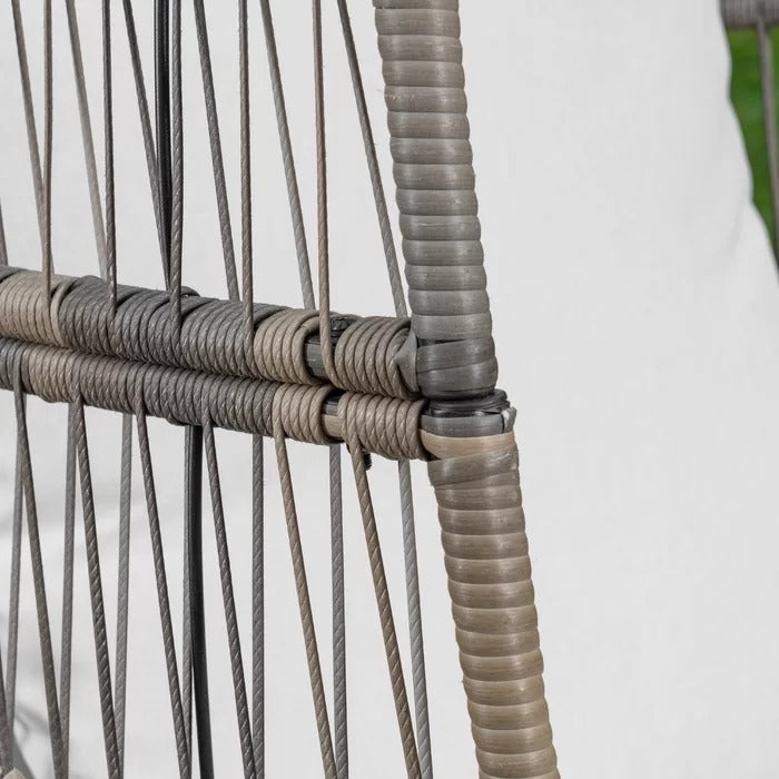 Swing Chairs: 1 Person Porch Swing