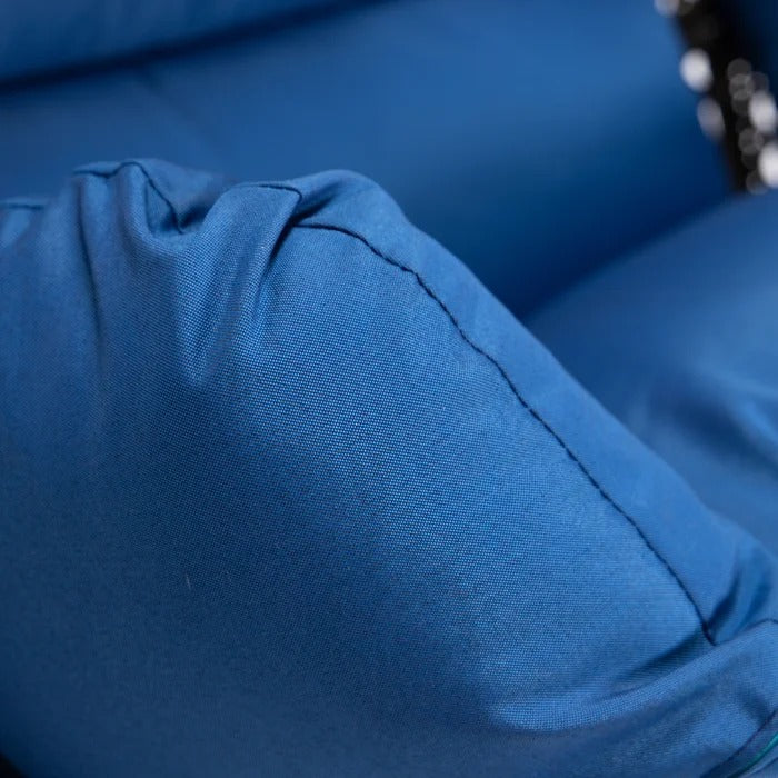 Swing Chairs: 2 Person Porch Swing