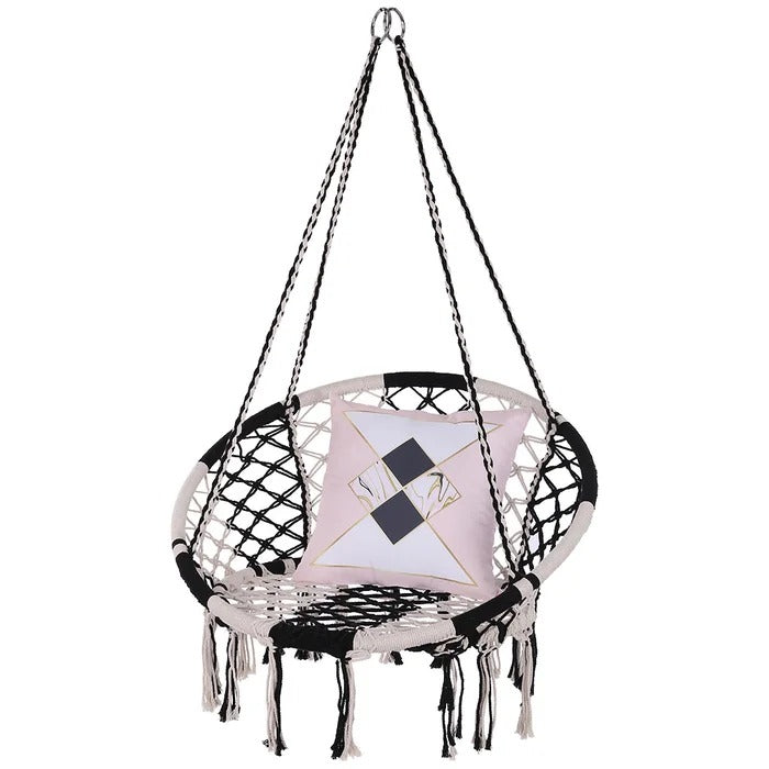 Swing Chairs: Swing Chair with Stand