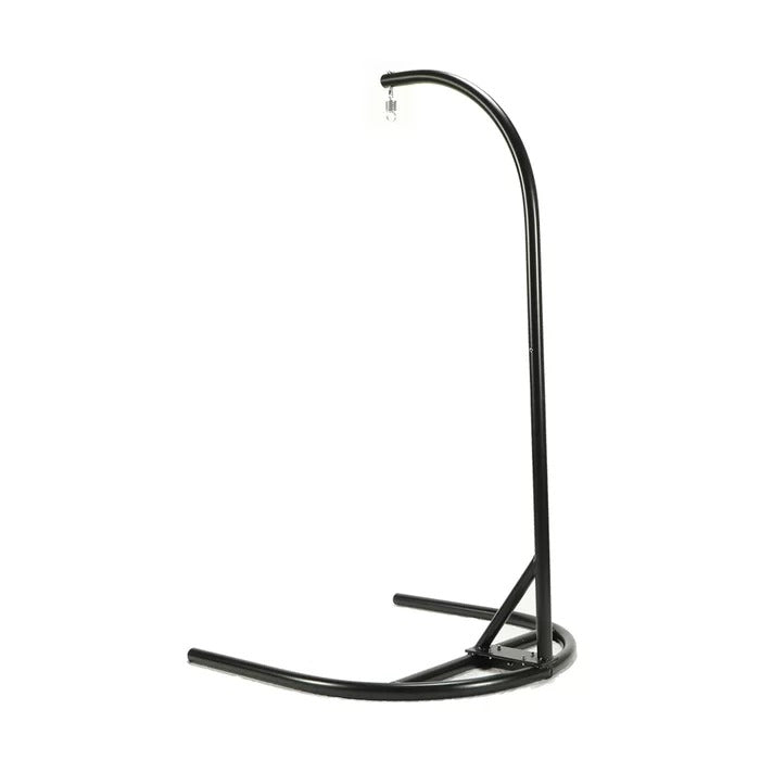 Swing Chairs: Swing Chair with Stand