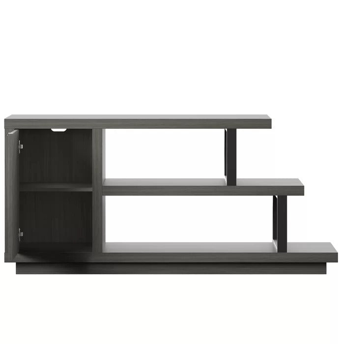 TV Panel: 55" TV Stand for TVs