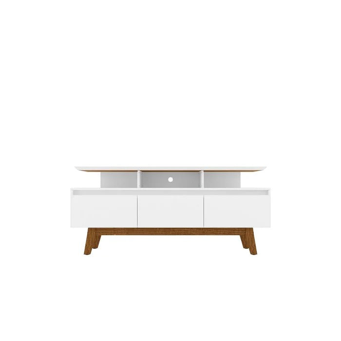 TV Panel: TV Stand for TVs up to 70"