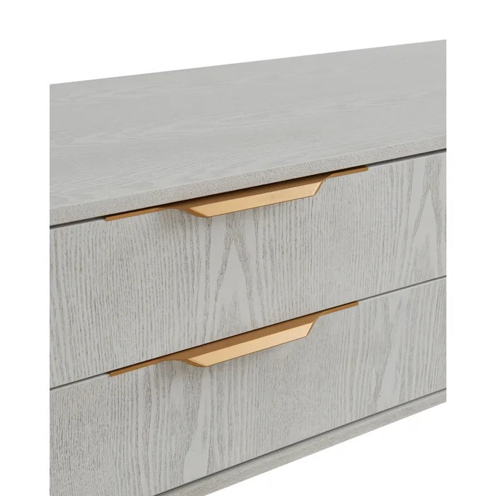 TV Panel: TV Stand for TVs up to 70"