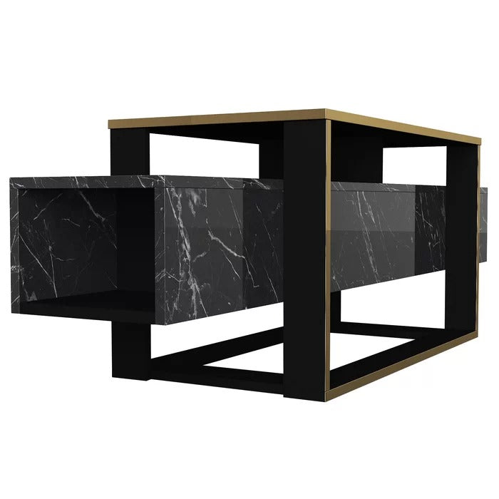 TV Panel: TV Stand for TVs up to 70"