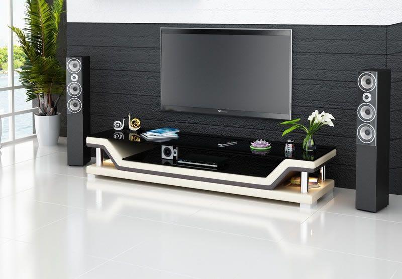 TV Stand:- Nano TV Stand