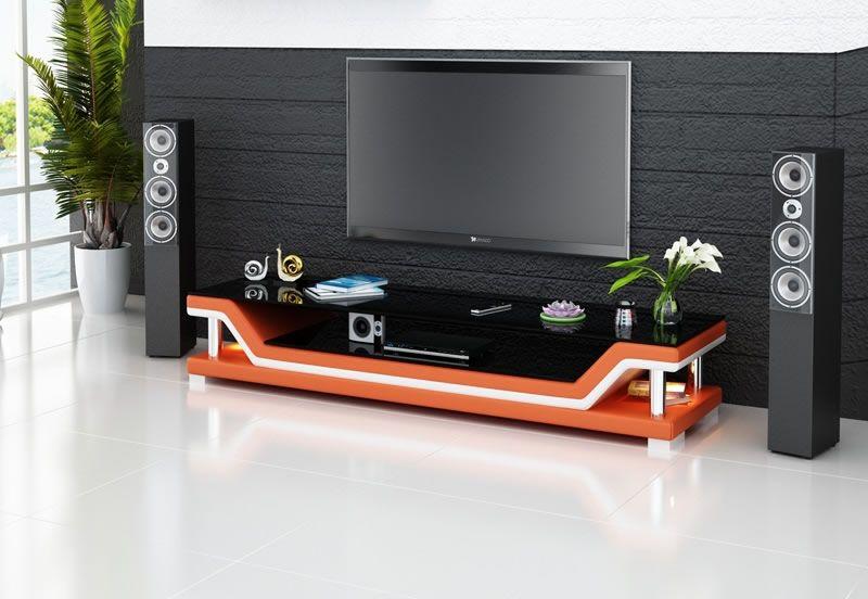TV Stand:- Nano TV Stand