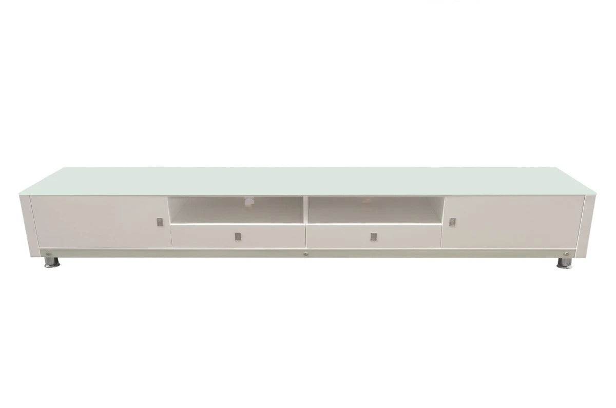 TV Stand AIMY TV Stand
