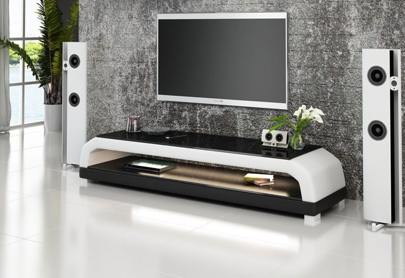 TV Stand BELLA TV Stand