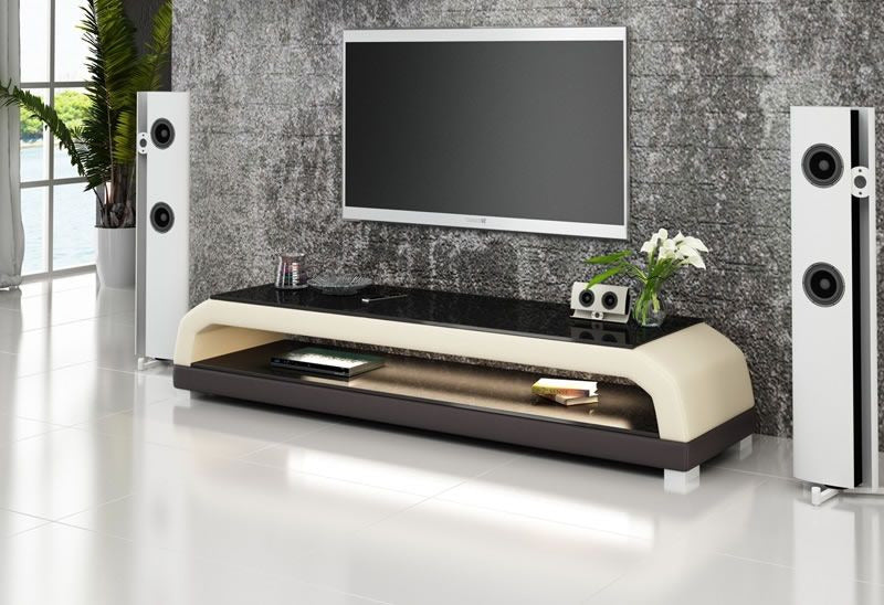 TV Stand BELLA TV Stand