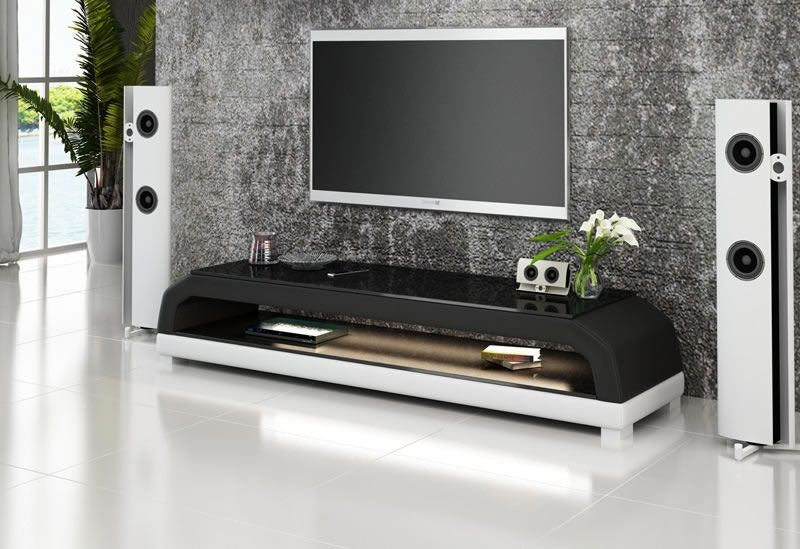 TV Stand BELLA TV Stand