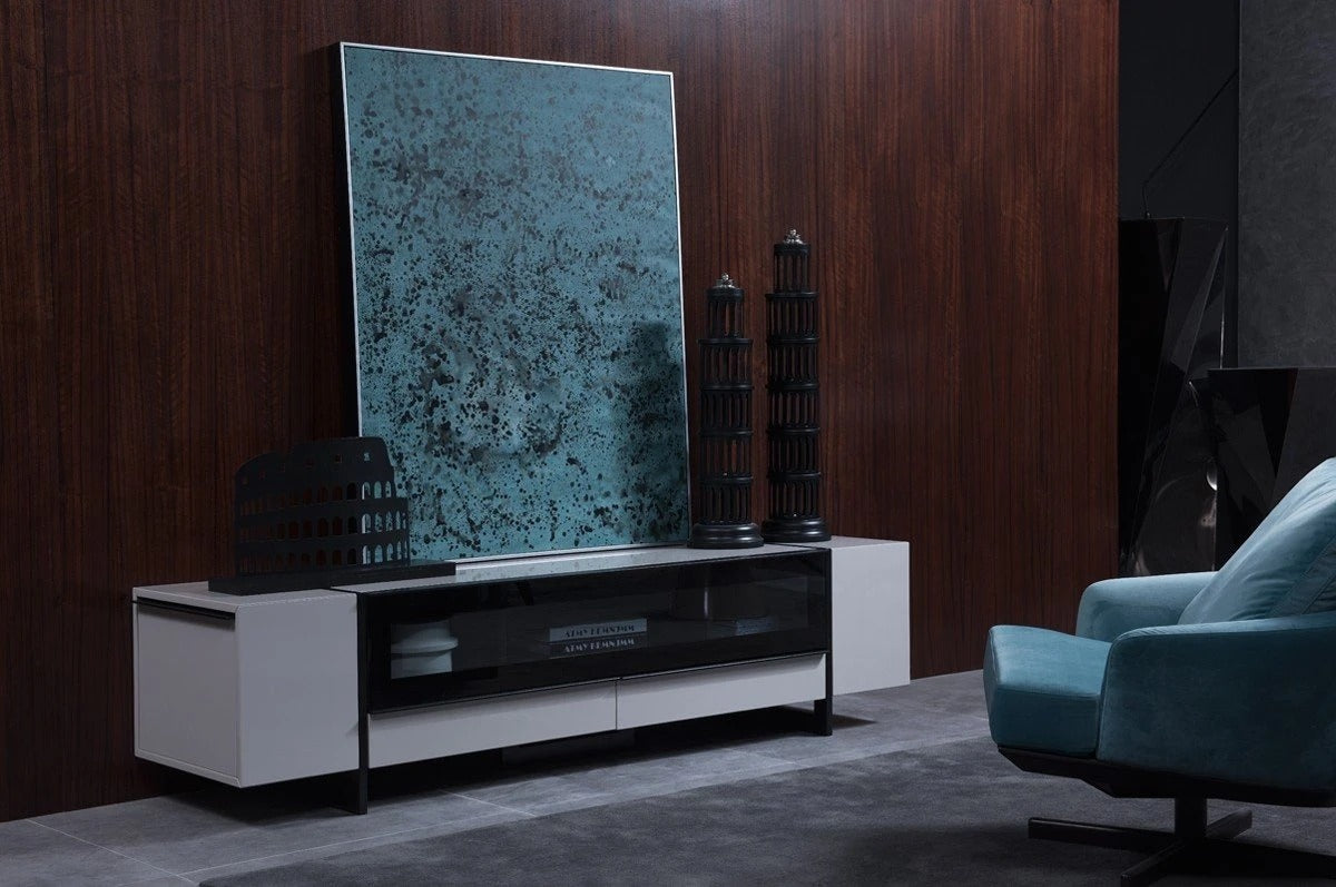 TV Stand BIT Modern TV Stand