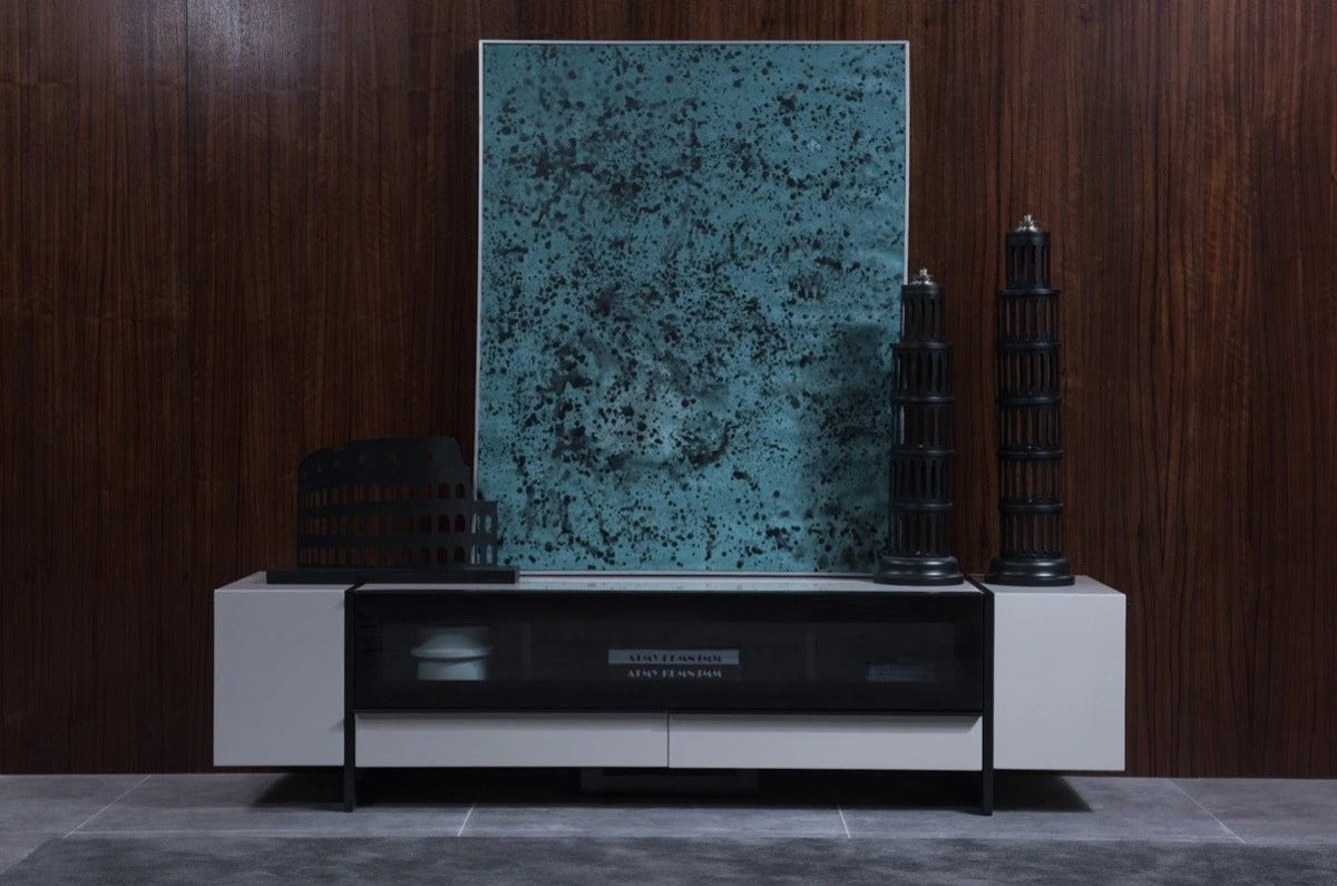 TV Stand BIT Modern TV Stand
