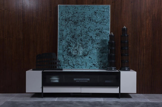 TV Stand BIT Modern TV Stand