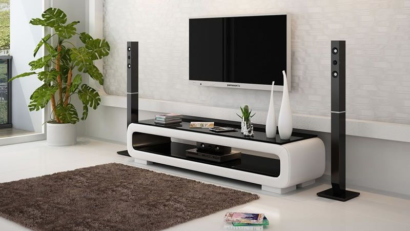 TV Stand DENI TV Stand