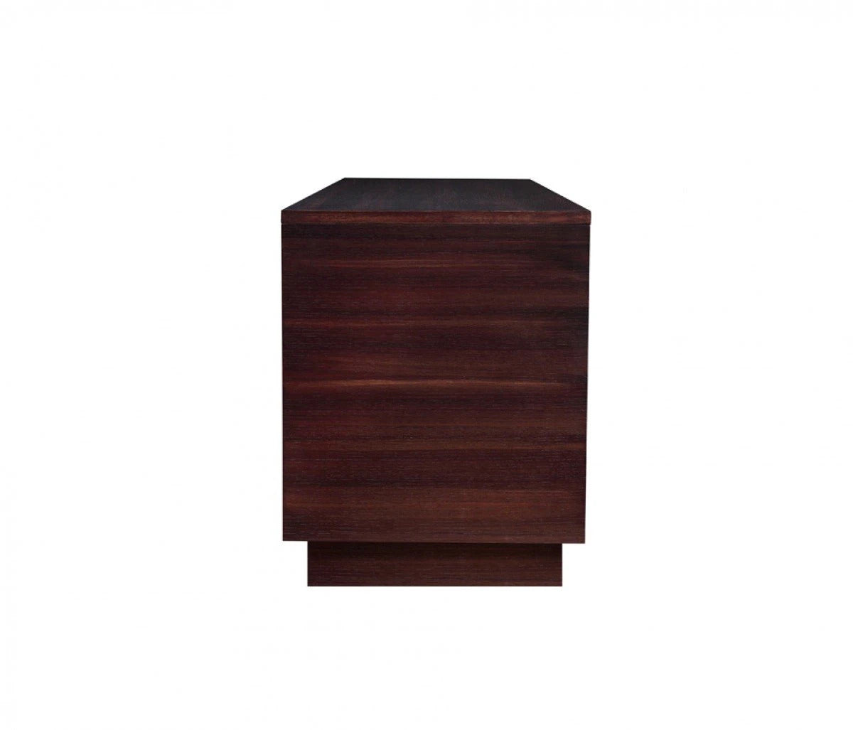 TV Stand: GIVY Modern TV Stand