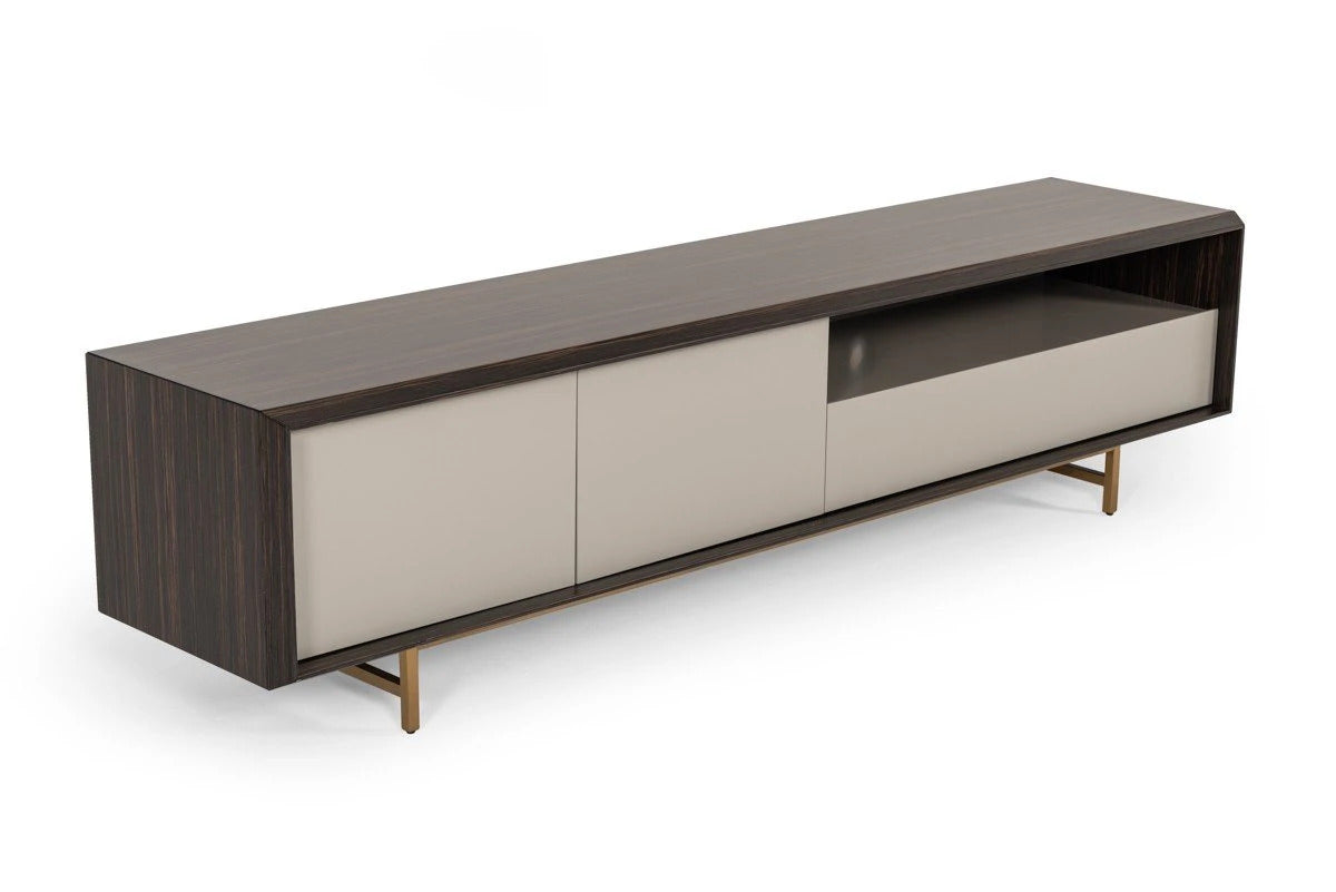 TV Stand KITI Modern TV Stand