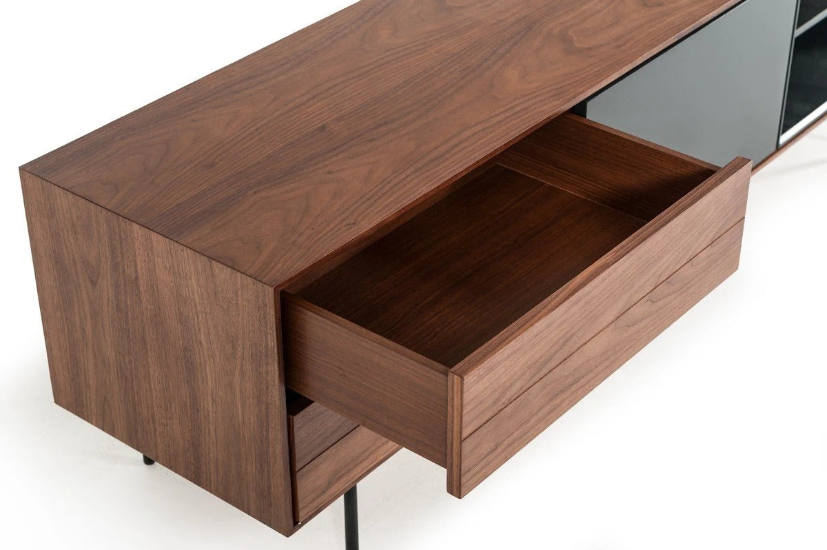 TV Stand Modrest ANNY TV Stand