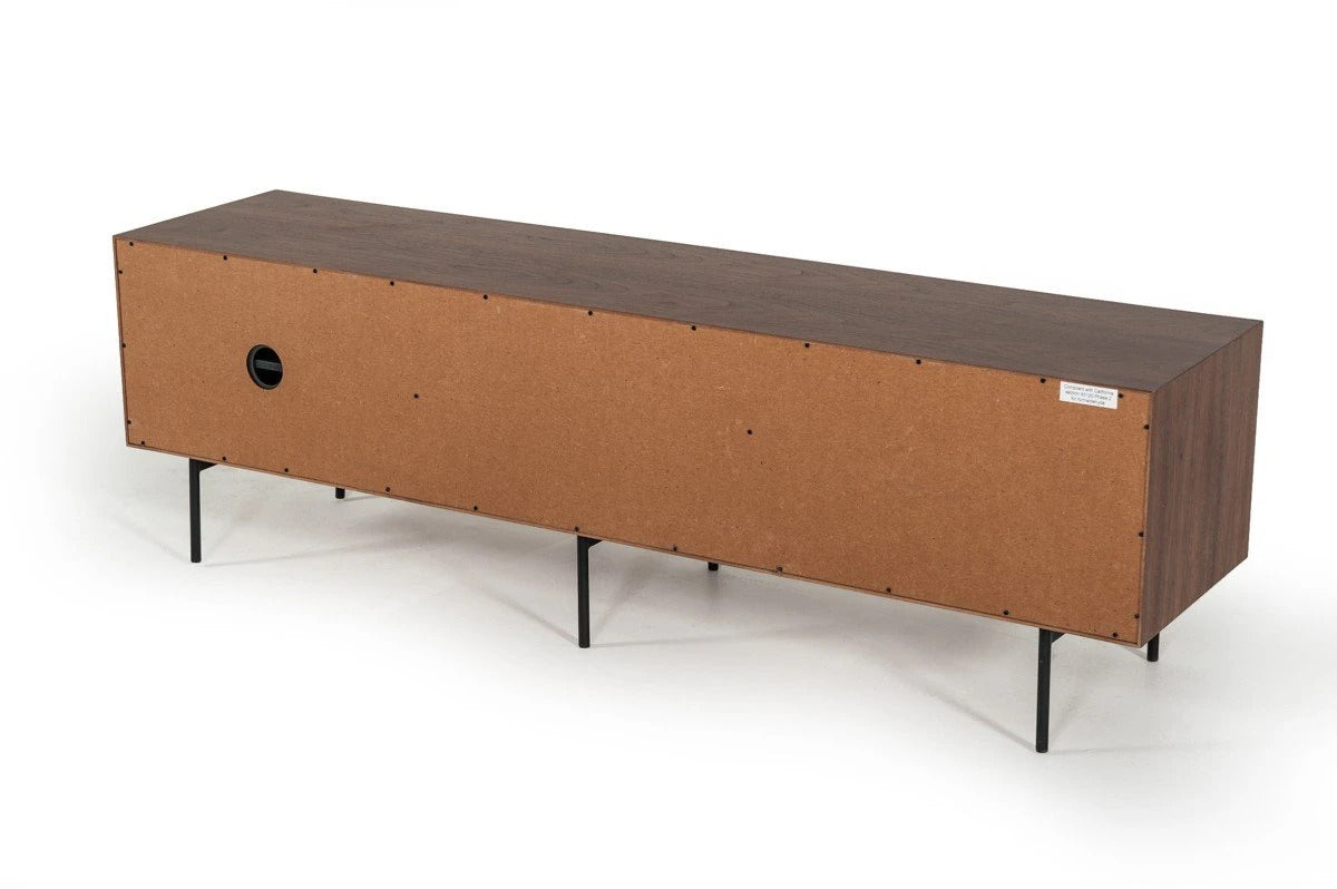 TV Stand Modrest ANNY TV Stand