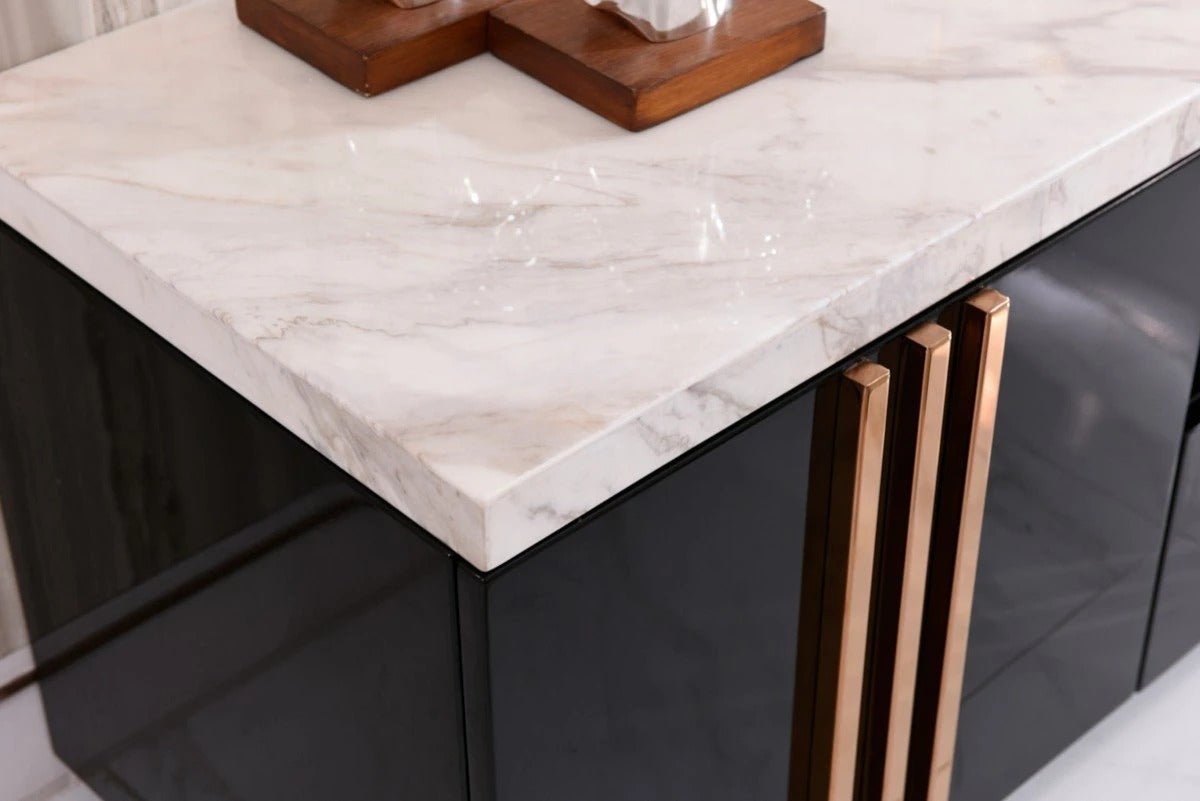 TV Stand Modrest DEV Modern TV Stand-1