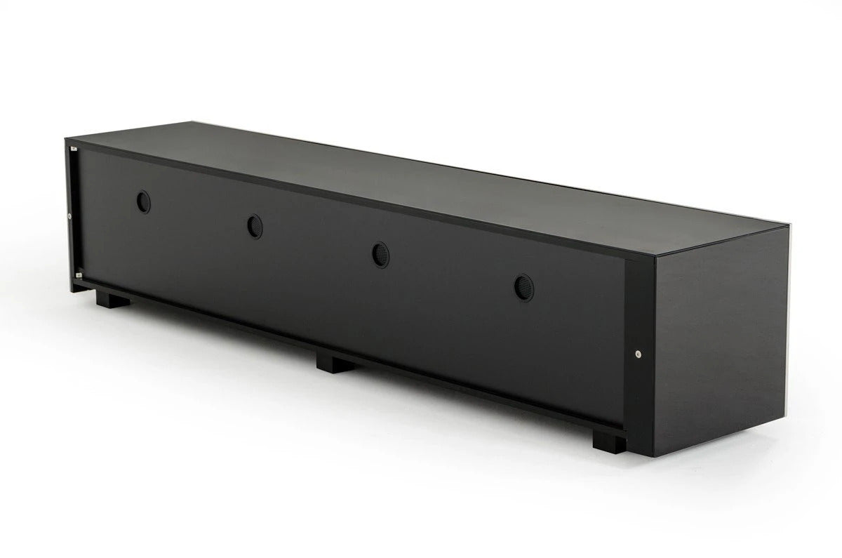 TV Stand Modrest Dinim Modern TV Stand