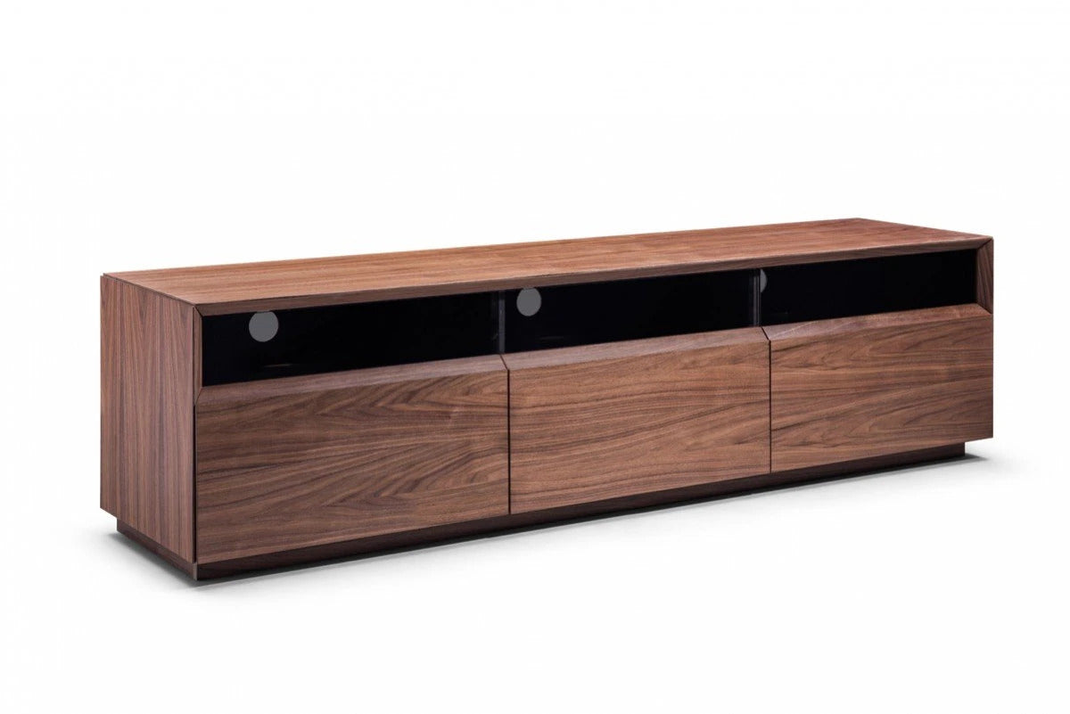 TV Stand Modrest JAY Modern TV Stand