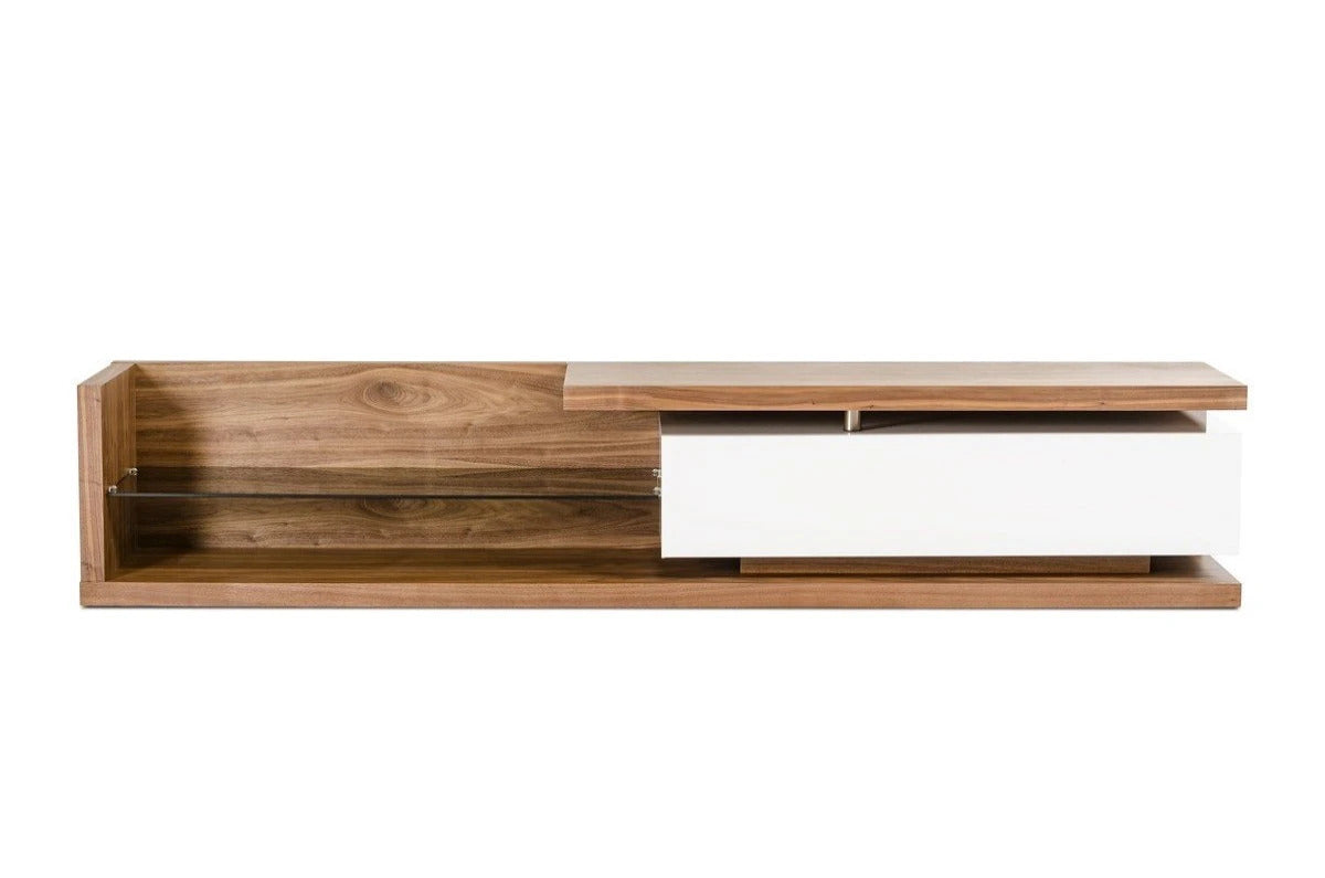 TV Stand Modrest NICE Modern TV Unit