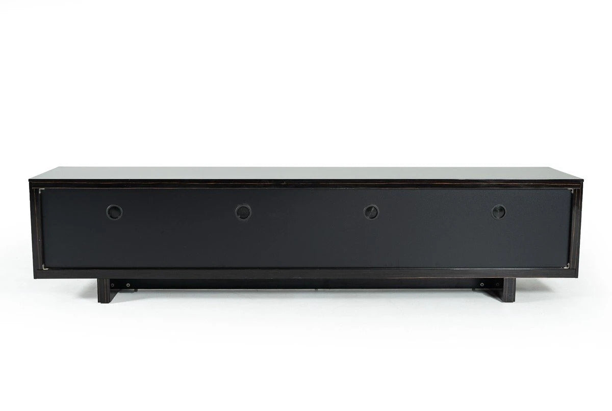 TV Stand Modrest NIKI Modern TV Stand