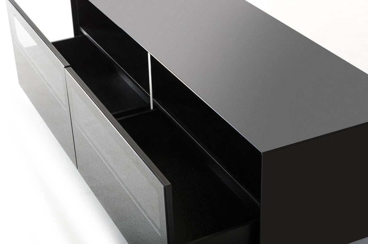 TV Stand Modrest ZIM Contemporary TV Stand
