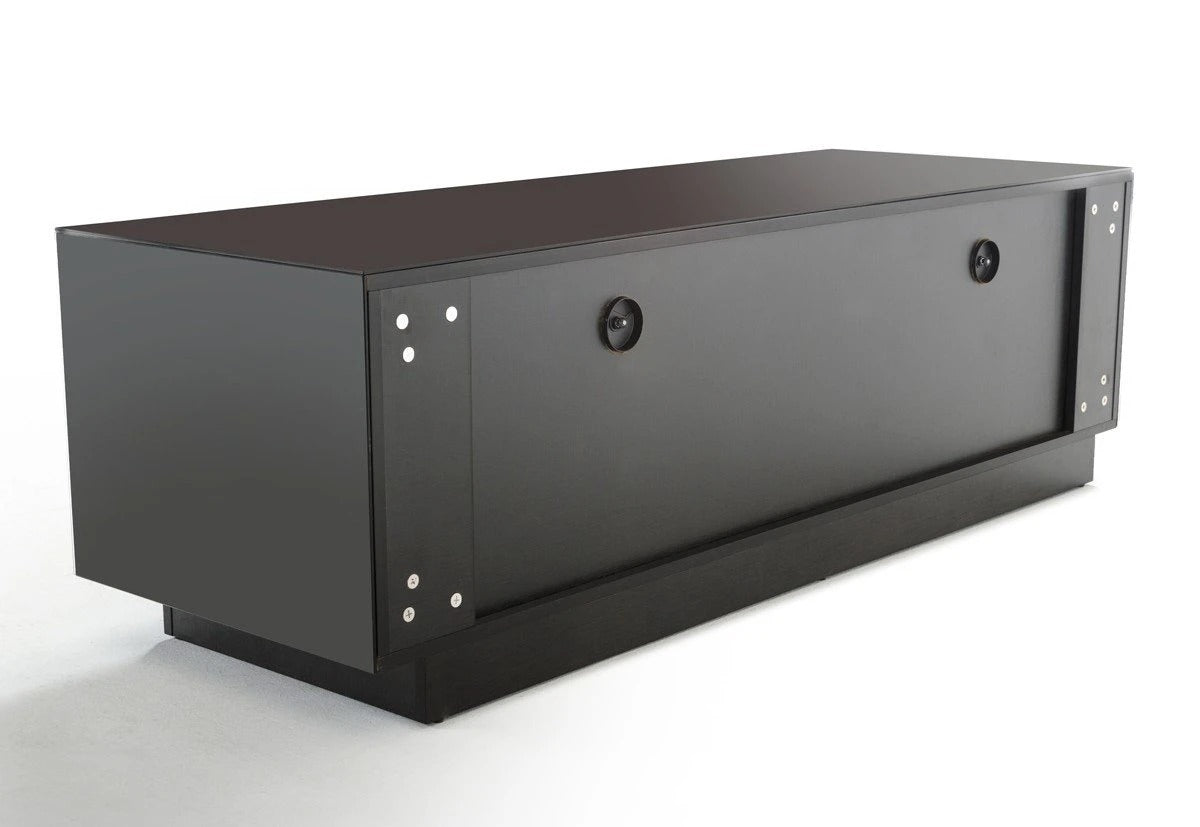 TV Stand Modrest ZIM Contemporary TV Stand
