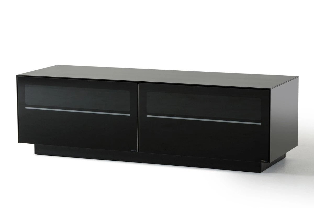 TV Stand Modrest ZIM Contemporary TV Stand