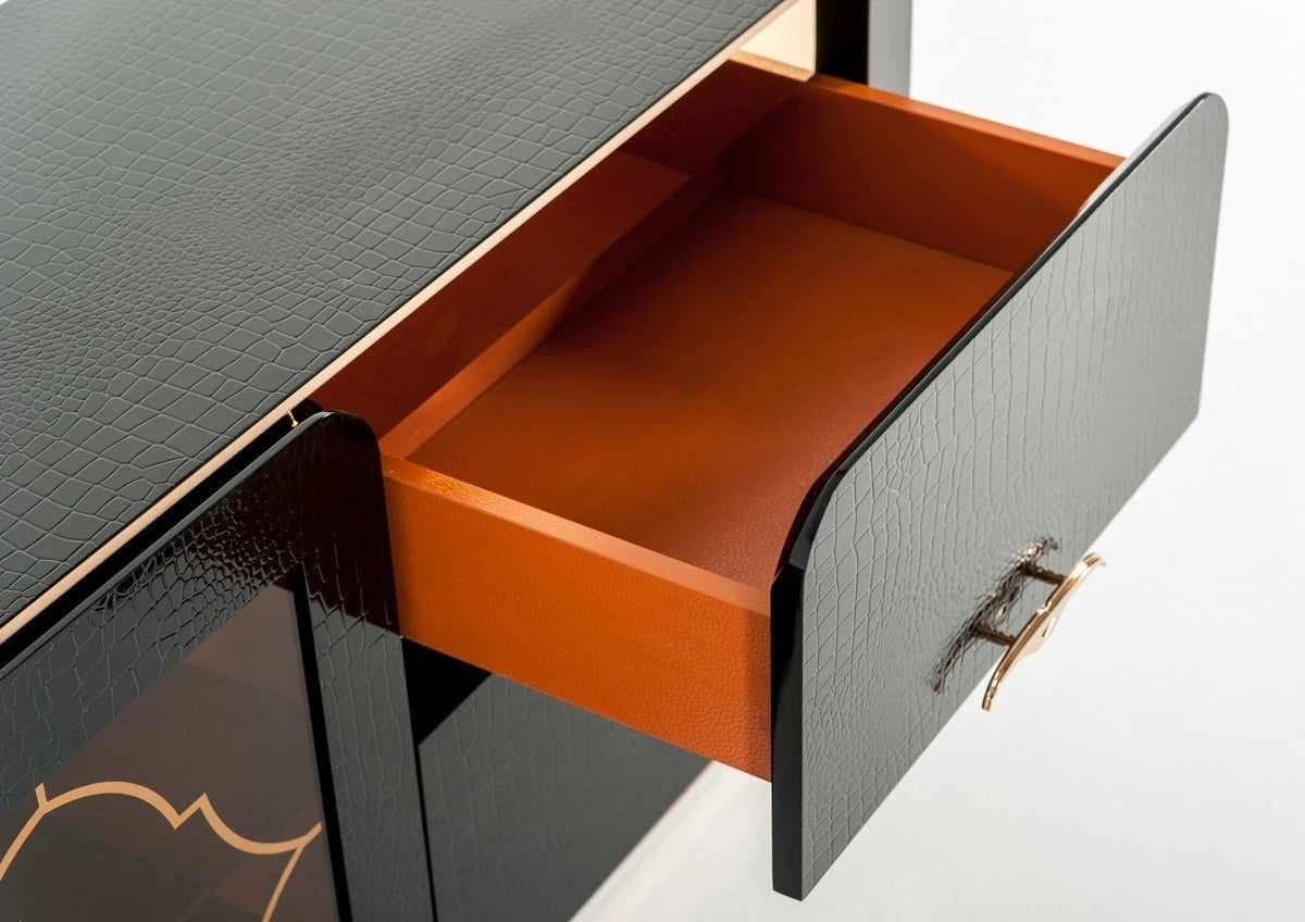 TV Stand NICK Modern TV Stand