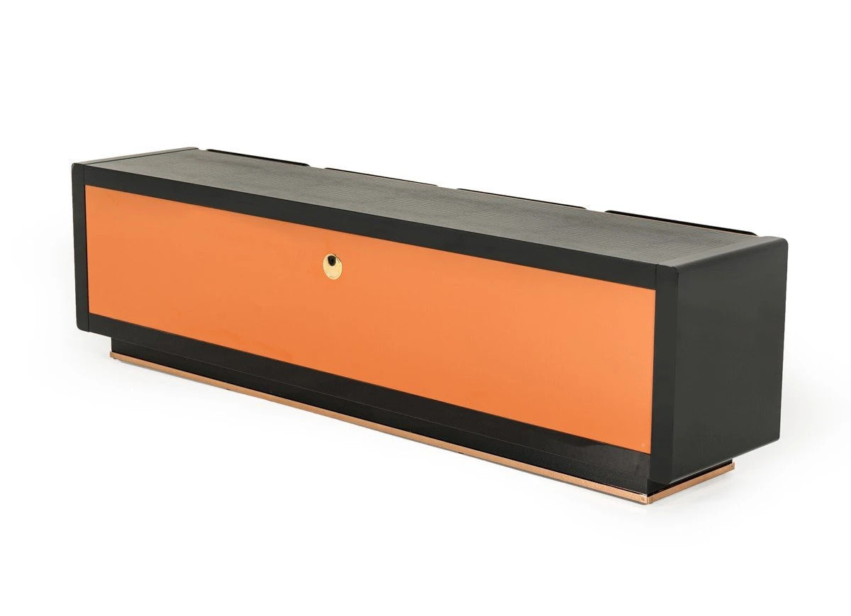 TV Stand NICK Modern TV Stand