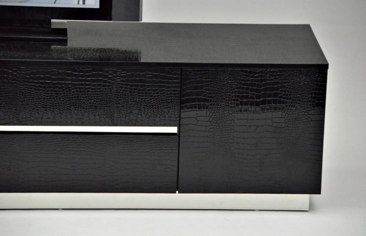 TV Stand: DEN Modern TV Unit