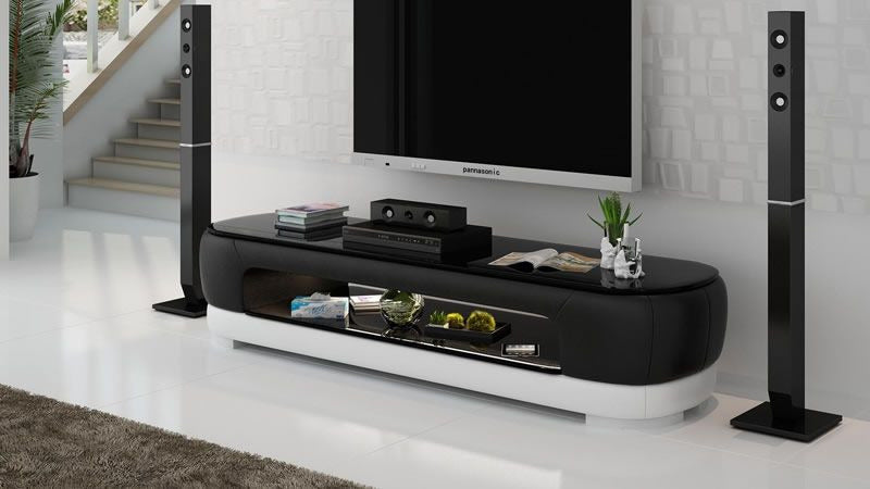 TV Stand: SAM TV Stand