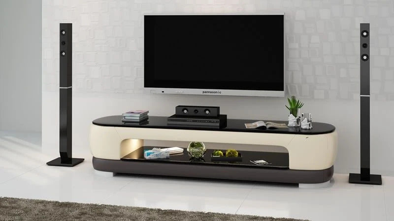 TV Stand: SAM TV Stand