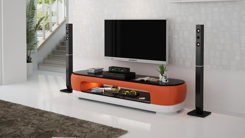 TV Stand: SAM TV Stand