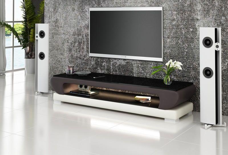 TV Stand:- JOHN TV Stand
