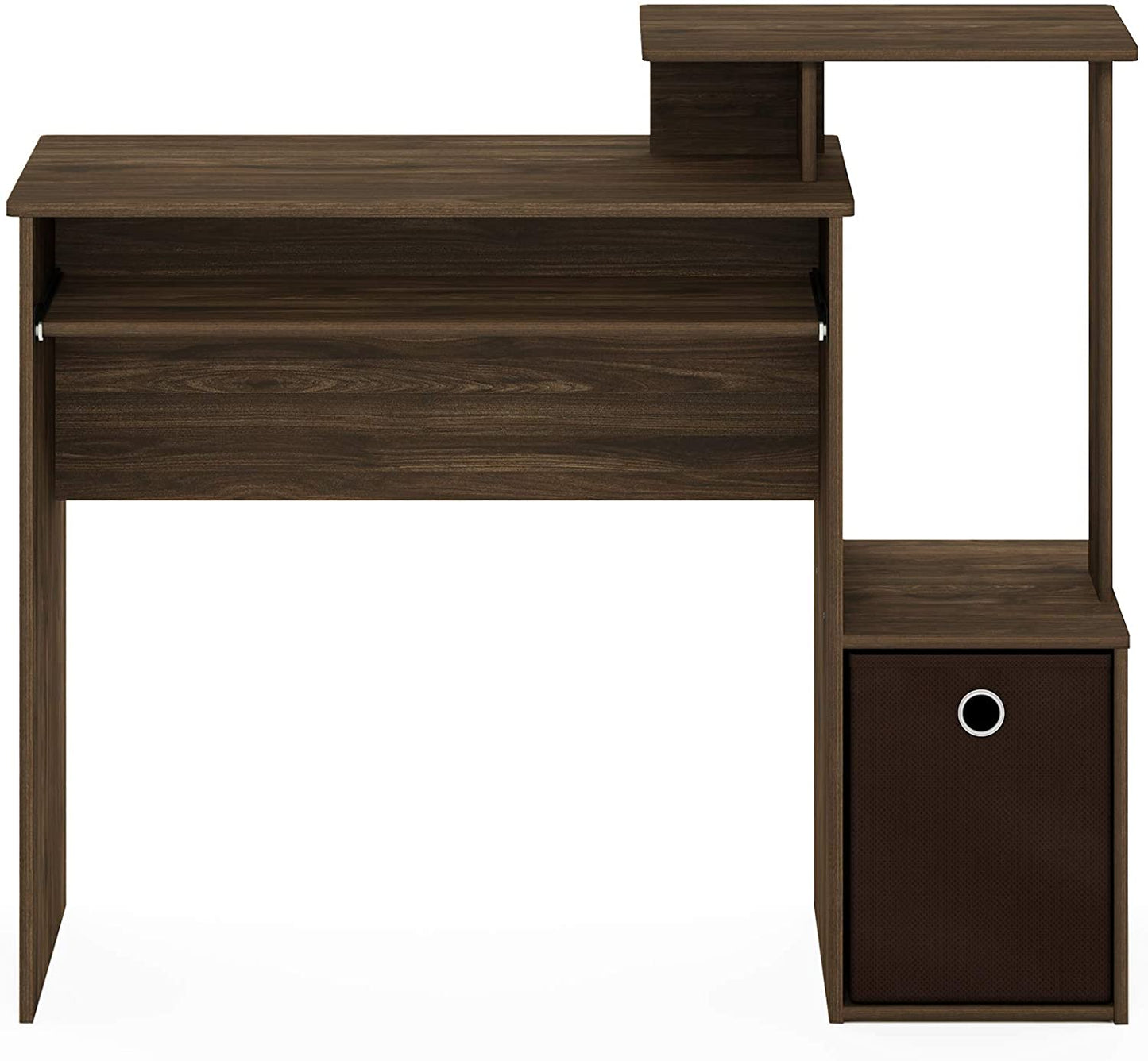 Study Table : Multipurpose Home Office Computer Table Study Table