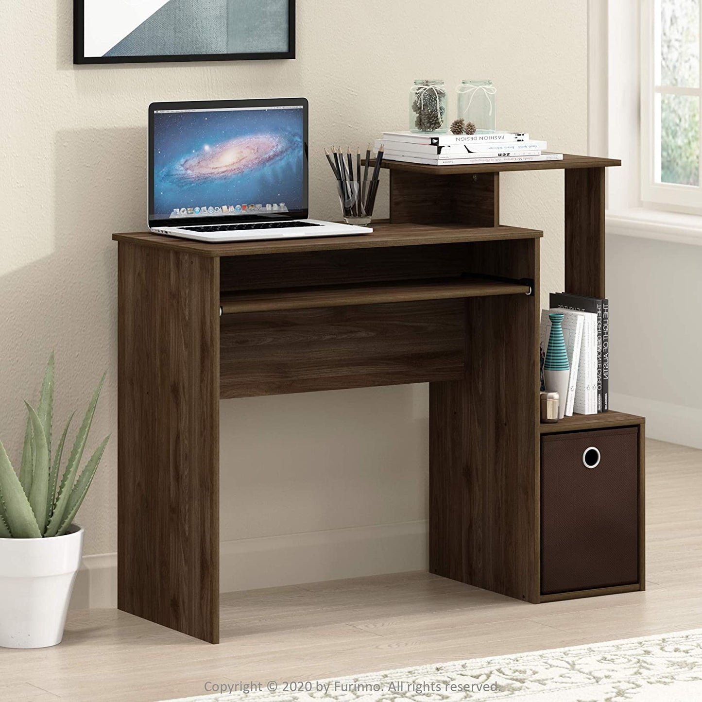 Study Table : Multipurpose Home Office Computer Table Study Table