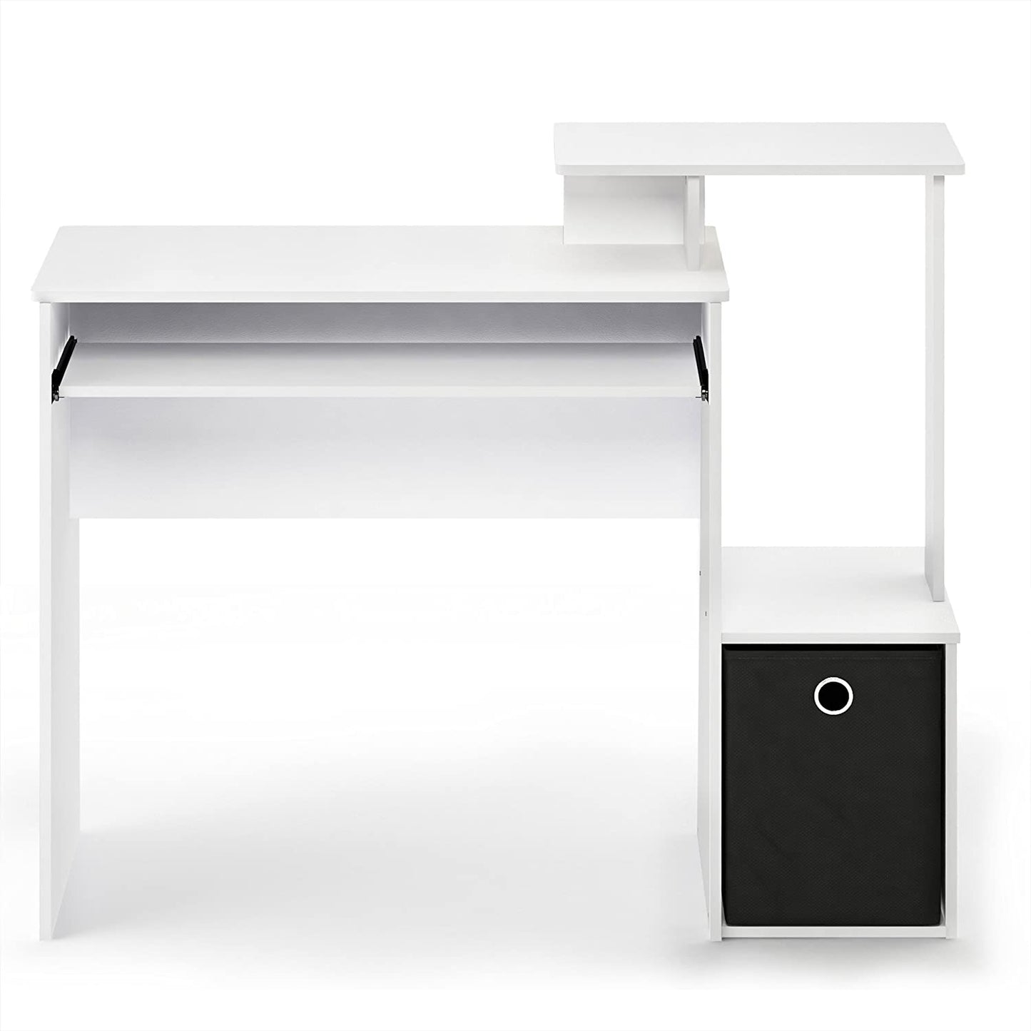 Study Table : Multipurpose Home Office Computer Table Study Table