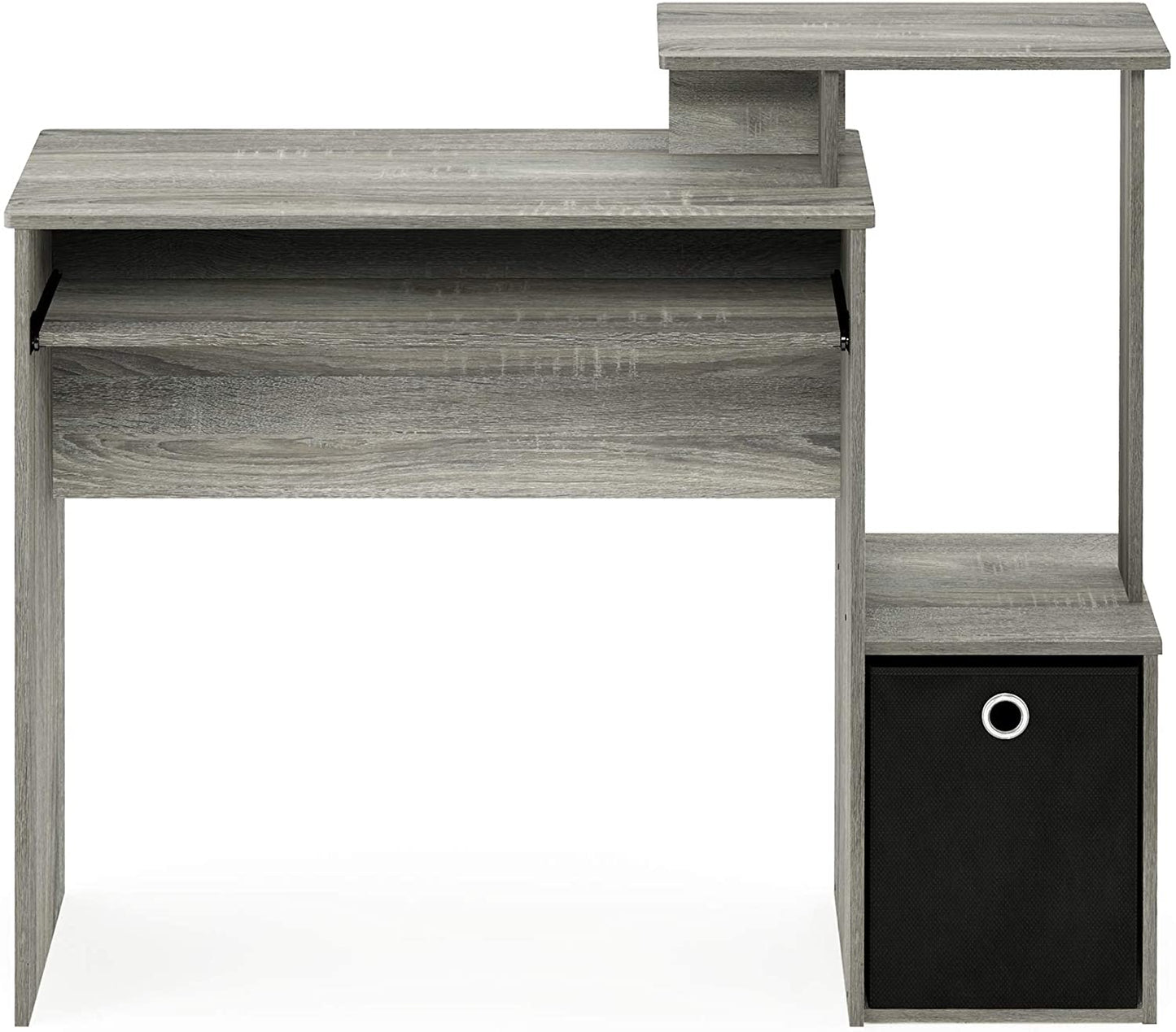 Study Table : Multipurpose Home Office Computer Table Study Table