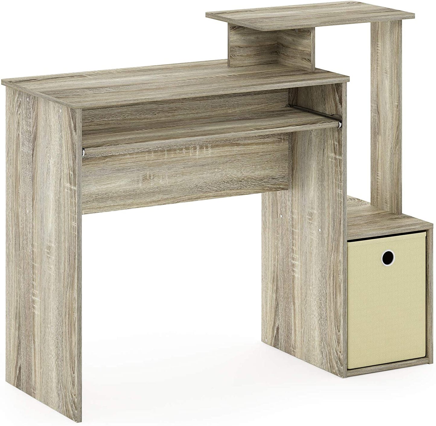 Study Table : Multipurpose Home Office Computer Table Study Table
