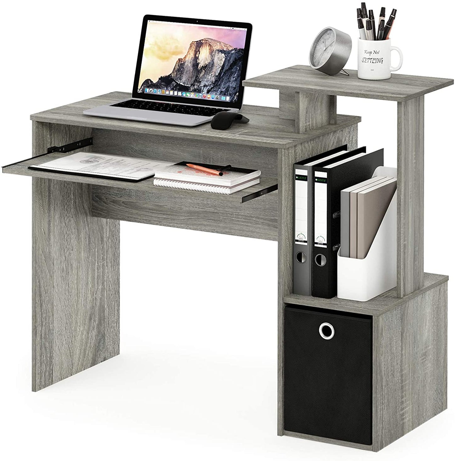 Study Table : Multipurpose Home Office Computer Table Study Table