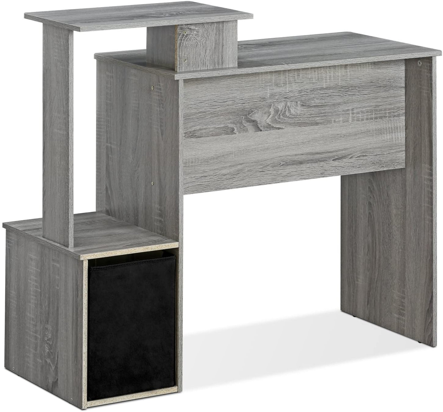 Study Table : Multipurpose Home Office Computer Table Study Table